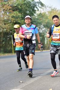 BIB: 4021, 47007, 42224
                            <button type="button" onclick="openModal(10196644)" class="btn btn-primary btn-sm float-right btn-popup" data-toggle="modal" data-target=".modal-high-quality">
                        <i class="fas fa-shopping-cart"></i> Add to Cart
                    </button>
                                            <button type="button" onclick="isThisMe(10196644, true)" class="btn btn-success btn-sm float-right btn-popup btn-isme hidden" data-toggle="tooltip" data-placement="bottom" title="นี่คือรูปของคุณใช่ไหม คลิกที่นี่เพื่อเอาเข้าอัลบั้ม">
                        <i class="fas fa-plus"></i> Add to album
                    </button>
                    <button type="button" onclick="isThisMe(10196644, false)" class="btn btn-warning btn-sm float-right btn-popup btn-isnotme hidden">
                        <i class="fas fa-ban"></i> Remove from album
                    </button>